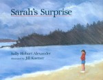 Sarah's Surprise
